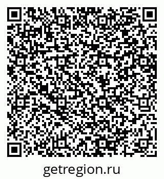 79064650802