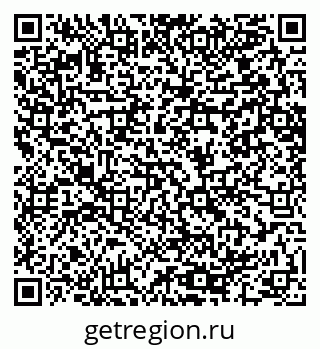 79064650804