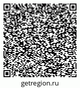 79064650805