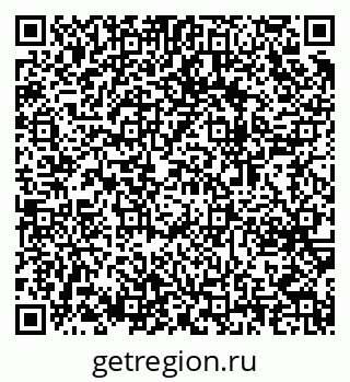 79064650806