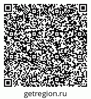 79064650807