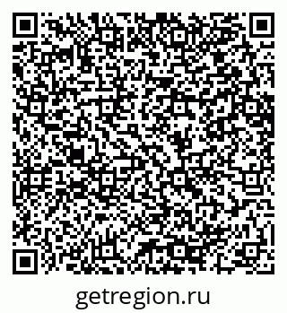 79064650808