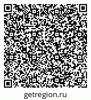 79064650809