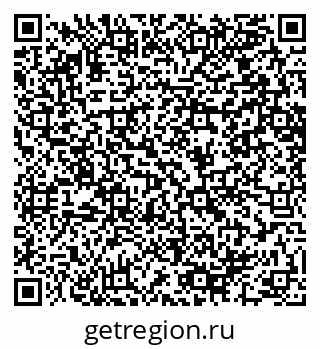 79064650810