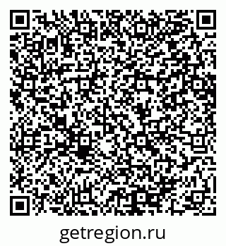 79064650812