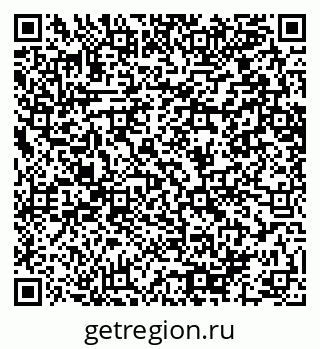 79064650813