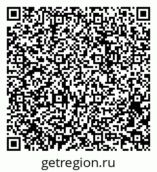 79064650814