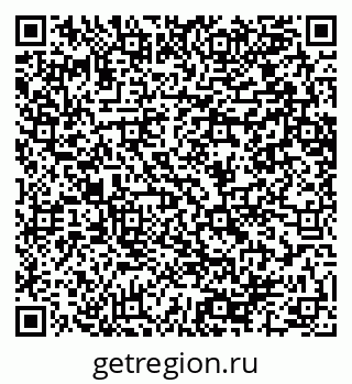 79064650815