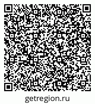 79064650817
