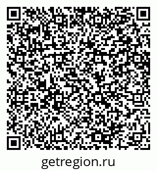 79064650821