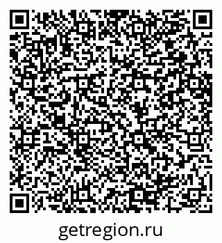 79064650824