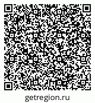 79064650825