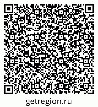 79064650826