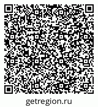 79064650827