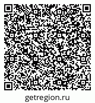 79064650828