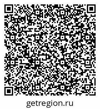 79064650829