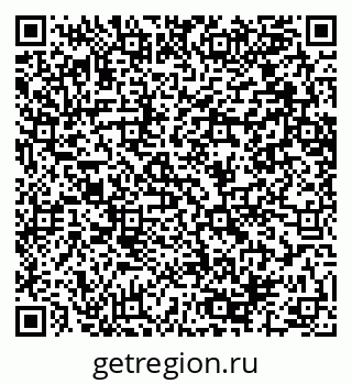 79064650831