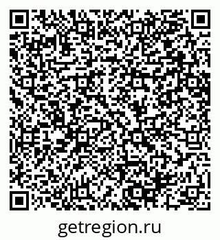 79064650834