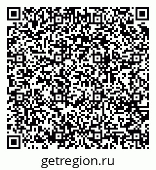 79064650835
