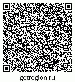 79064650836