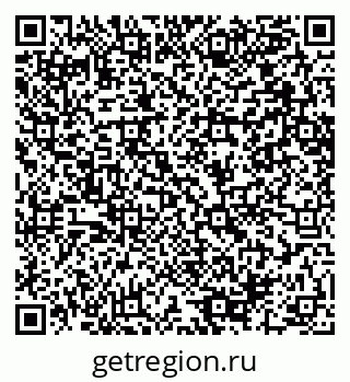 79064650837