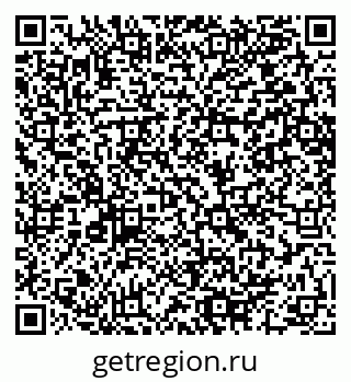 79064650841