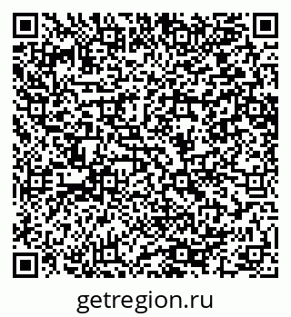79064650842