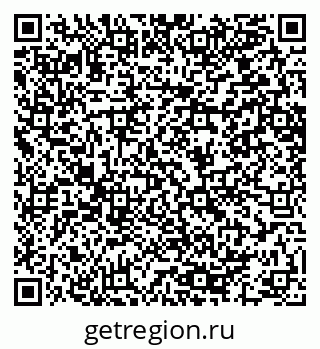 79064650843