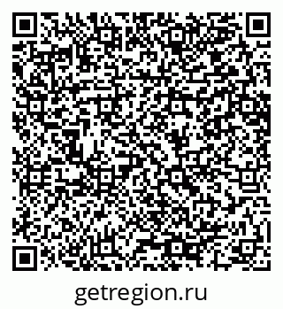 79064650845