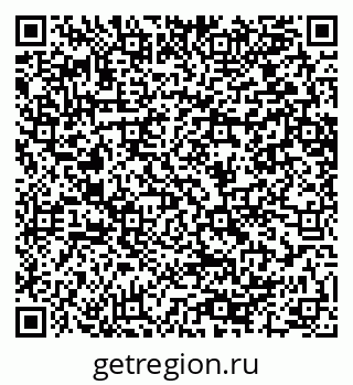 79064650846