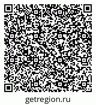 79064650847