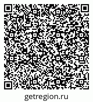 79064650851