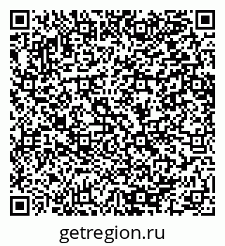 79064650852