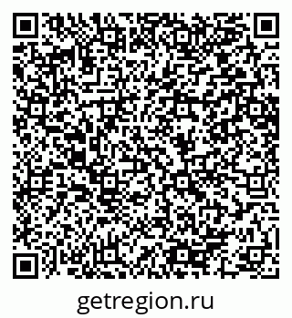 79064650853