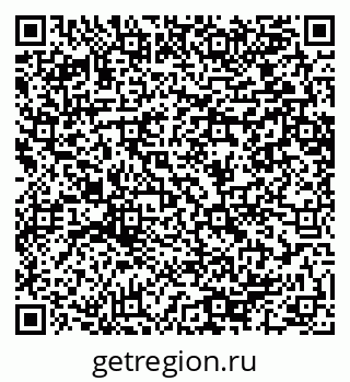 79064650854