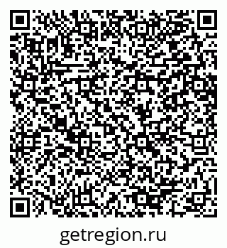 79064650855