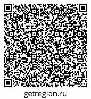 79064650856