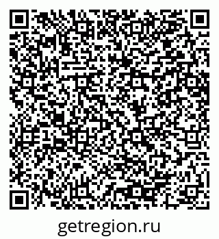 79064650857