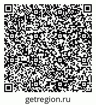 79064650859