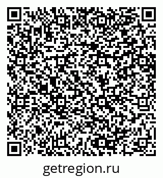 79064650860