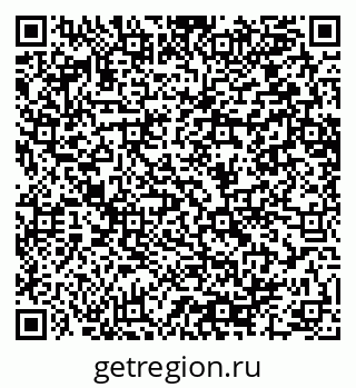 79064650861