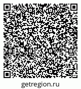 79064650862