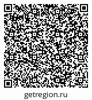 79064650863