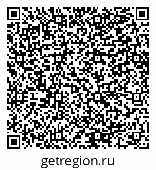 79064650864
