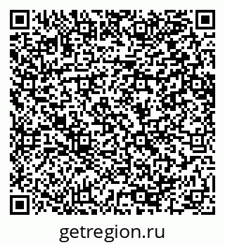 79064650866