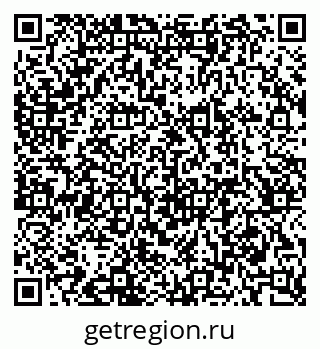 79064650873