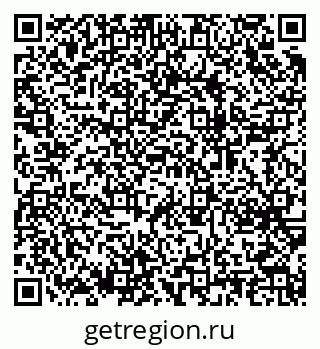 79064650877