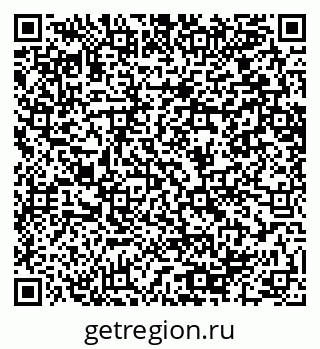 79064650878