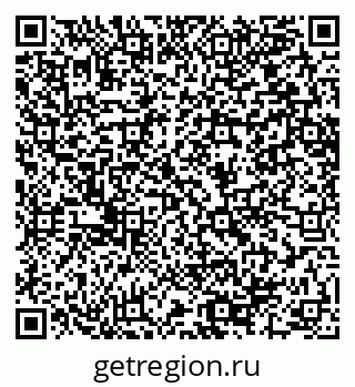 79064650879