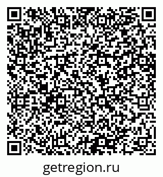 79064650881